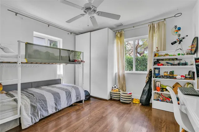 $1,475,000 | 419 Southwest 30th Road, Miami, FL 33129