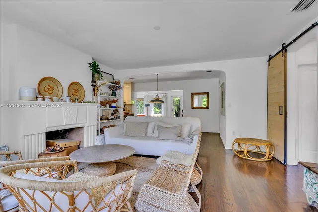 $1,475,000 | 419 Southwest 30th Road, Miami, FL 33129
