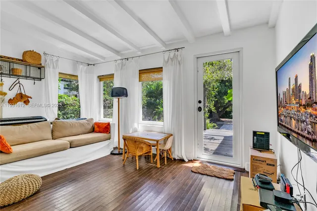 $1,475,000 | 419 Southwest 30th Road, Miami, FL 33129