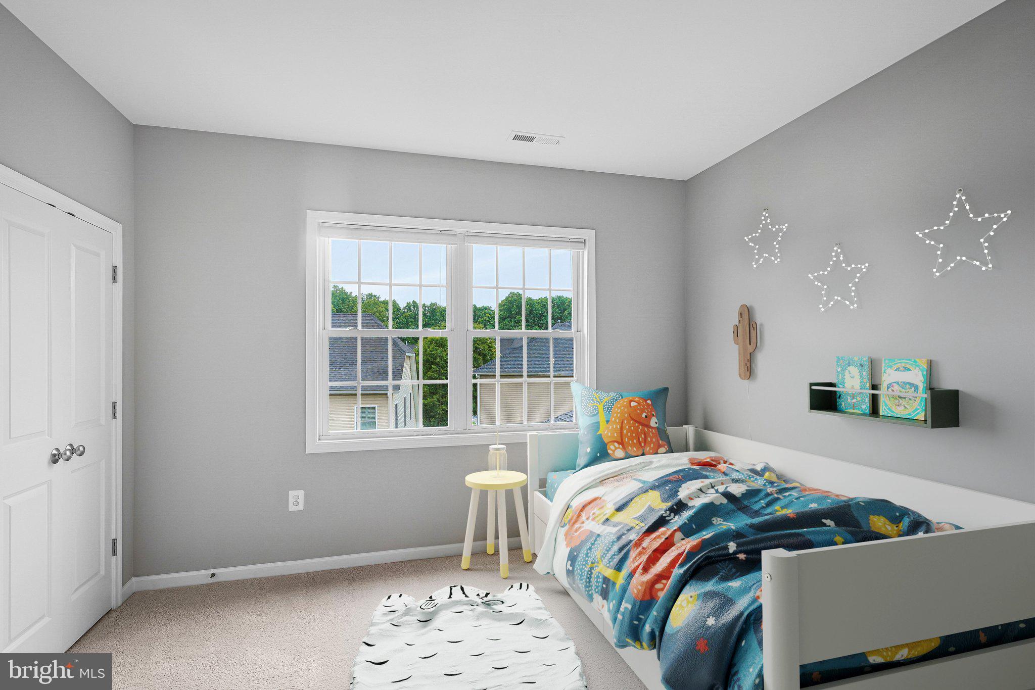 13217 Moonlight Trail Drive Silver Spring, MD 20906 - Photo 42 of 84