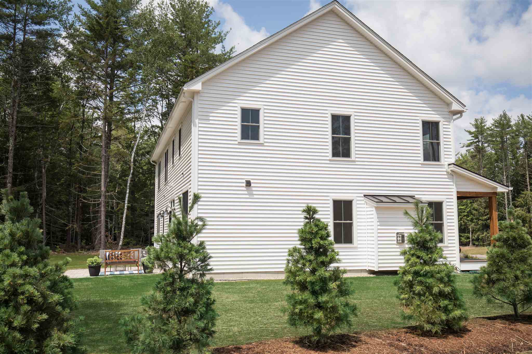 12 Andel Avenue Rindge, NH 03461 - Photo 8 of 40