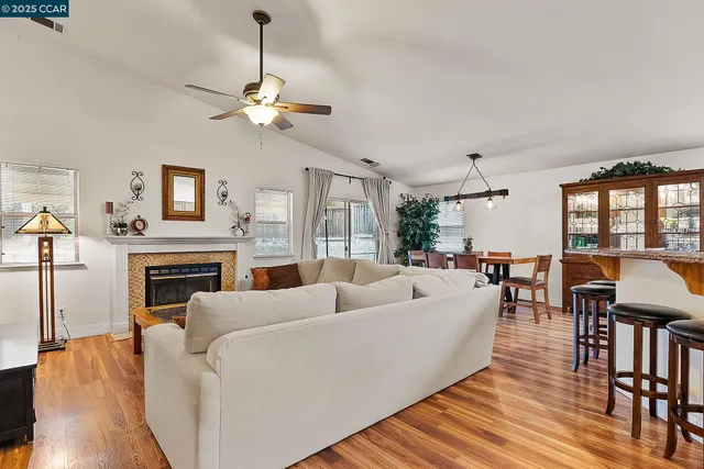 $799,000 | 4828 Trenton Street, Oakley, CA 94561