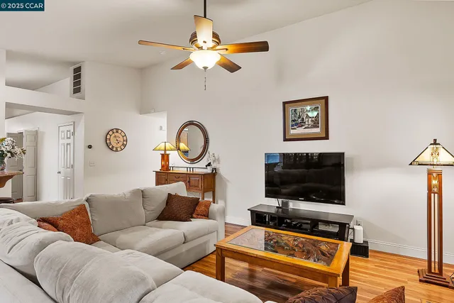 $799,000 | 4828 Trenton Street, Oakley, CA 94561