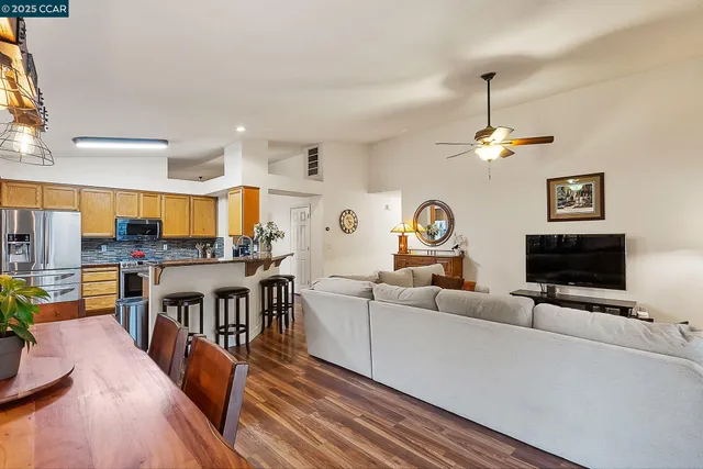 $799,000 | 4828 Trenton Street, Oakley, CA 94561