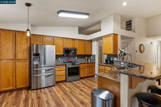 $799,000 | 4828 Trenton Street, Oakley, CA 94561