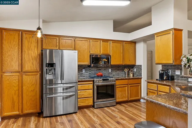 $799,000 | 4828 Trenton Street, Oakley, CA 94561