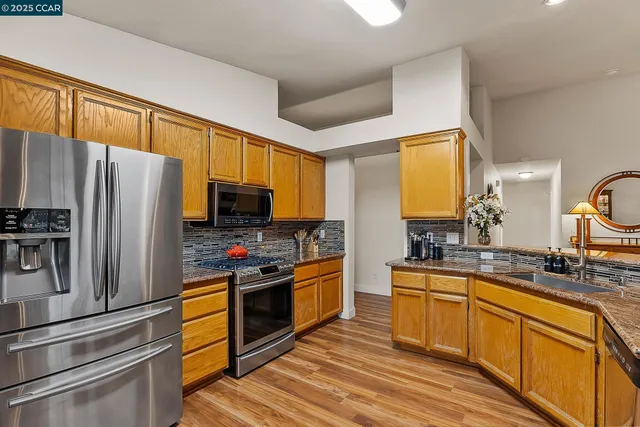 $799,000 | 4828 Trenton Street, Oakley, CA 94561