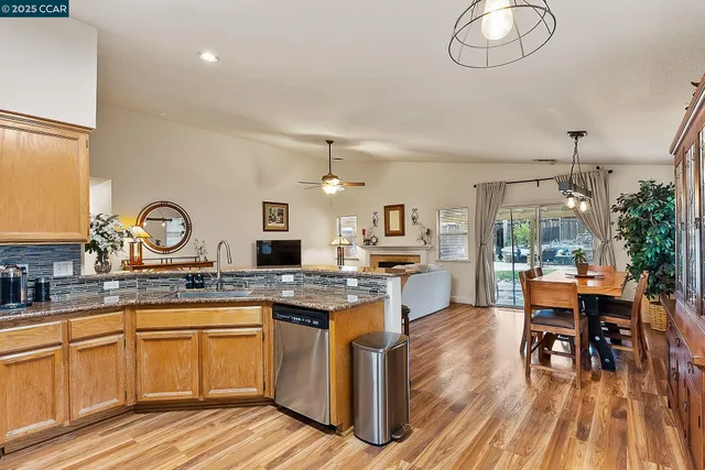 $799,000 | 4828 Trenton Street, Oakley, CA 94561