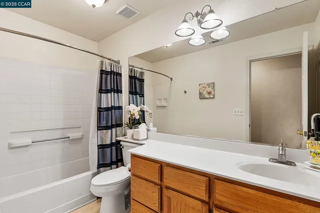 $799,000 | 4828 Trenton Street, Oakley, CA 94561