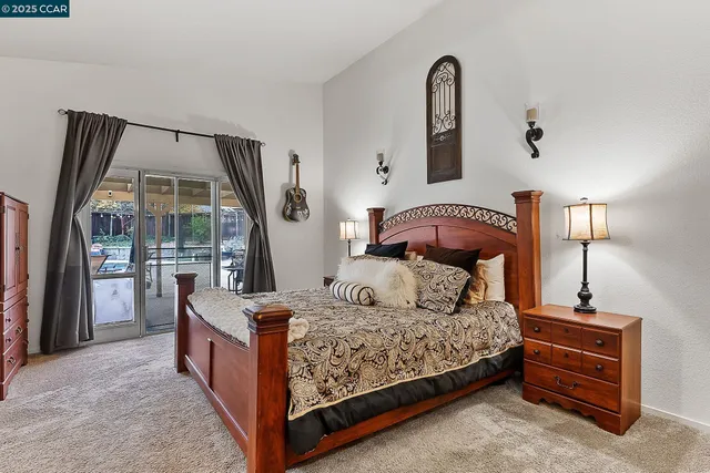 $799,000 | 4828 Trenton Street, Oakley, CA 94561