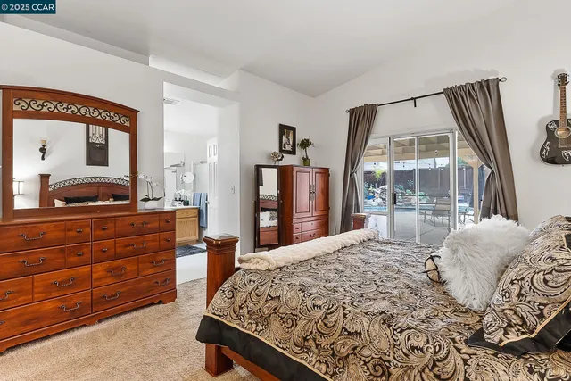 $799,000 | 4828 Trenton Street, Oakley, CA 94561