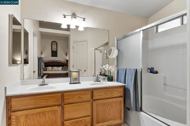 $799,000 | 4828 Trenton Street, Oakley, CA 94561