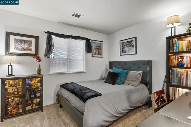 $799,000 | 4828 Trenton Street, Oakley, CA 94561