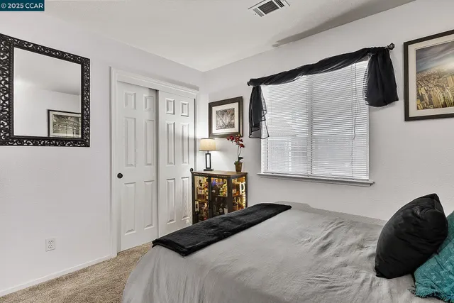 $799,000 | 4828 Trenton Street, Oakley, CA 94561