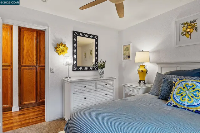 $799,000 | 4828 Trenton Street, Oakley, CA 94561