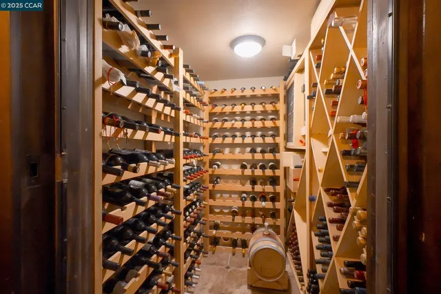 $799,000 | 4828 Trenton Street, Oakley, CA 94561