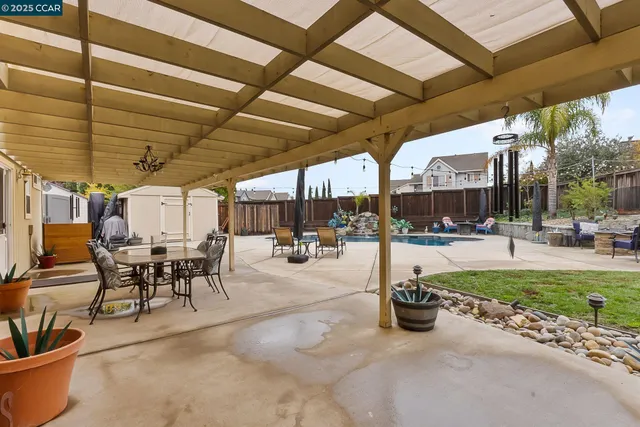 $799,000 | 4828 Trenton Street, Oakley, CA 94561