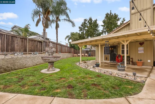 $799,000 | 4828 Trenton Street, Oakley, CA 94561