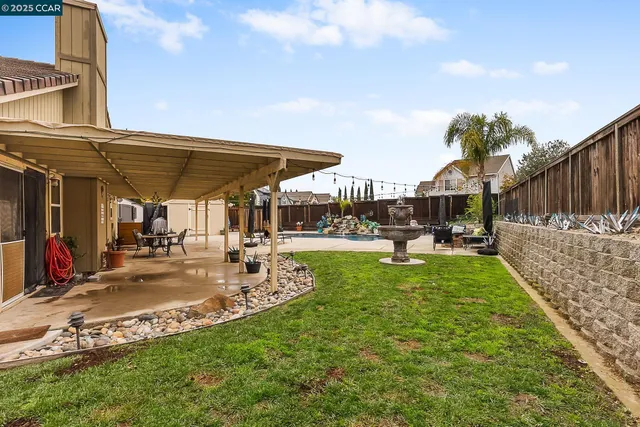 $799,000 | 4828 Trenton Street, Oakley, CA 94561