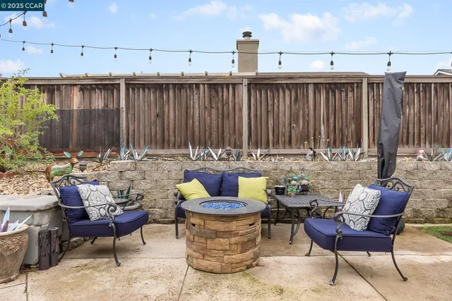 $799,000 | 4828 Trenton Street, Oakley, CA 94561