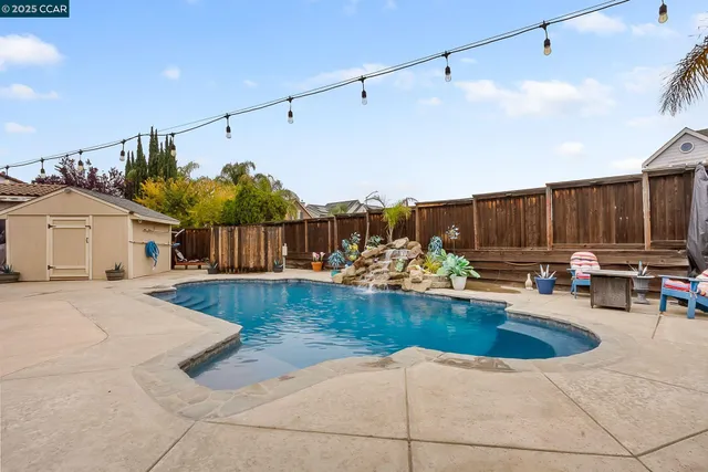 $799,000 | 4828 Trenton Street, Oakley, CA 94561