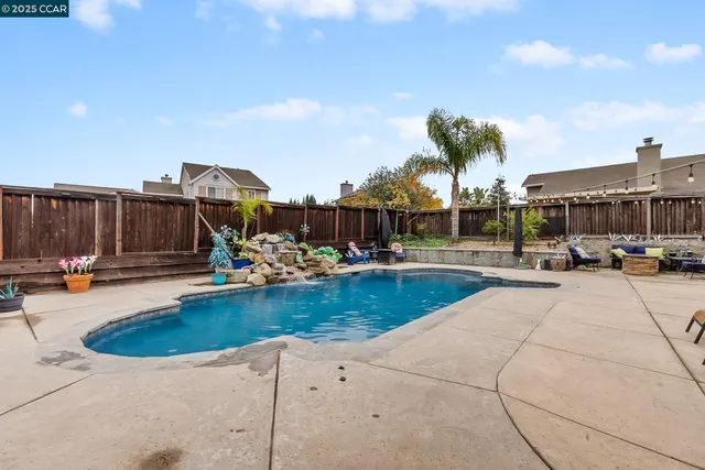 $799,000 | 4828 Trenton Street, Oakley, CA 94561