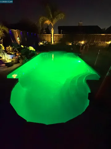 $799,000 | 4828 Trenton Street, Oakley, CA 94561