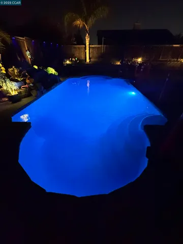 $799,000 | 4828 Trenton Street, Oakley, CA 94561