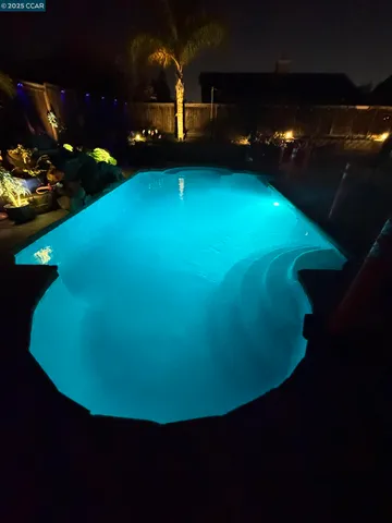 $799,000 | 4828 Trenton Street, Oakley, CA 94561