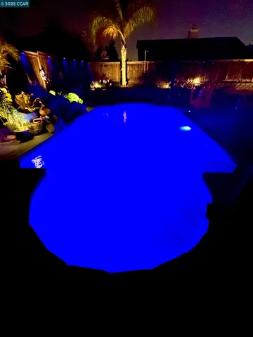 $799,000 | 4828 Trenton Street, Oakley, CA 94561