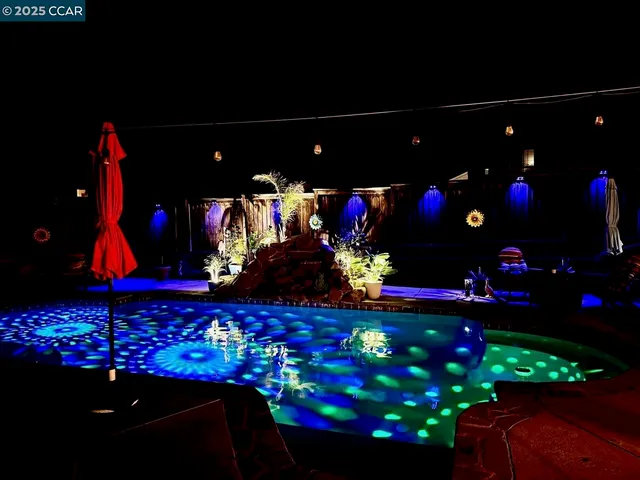 $799,000 | 4828 Trenton Street, Oakley, CA 94561