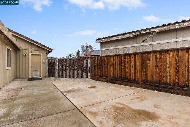 $799,000 | 4828 Trenton Street, Oakley, CA 94561