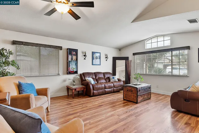 $799,000 | 4828 Trenton Street, Oakley, CA 94561