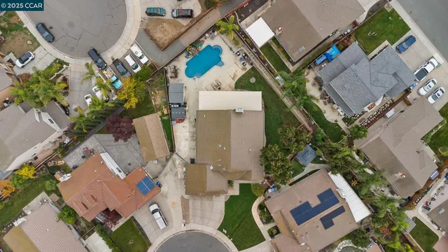 $799,000 | 4828 Trenton Street, Oakley, CA 94561