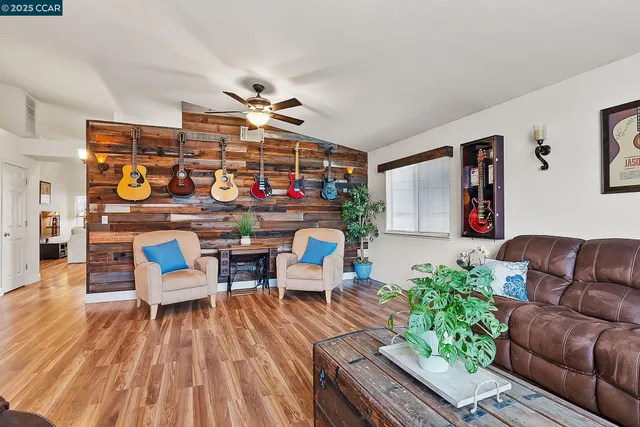 $799,000 | 4828 Trenton Street, Oakley, CA 94561