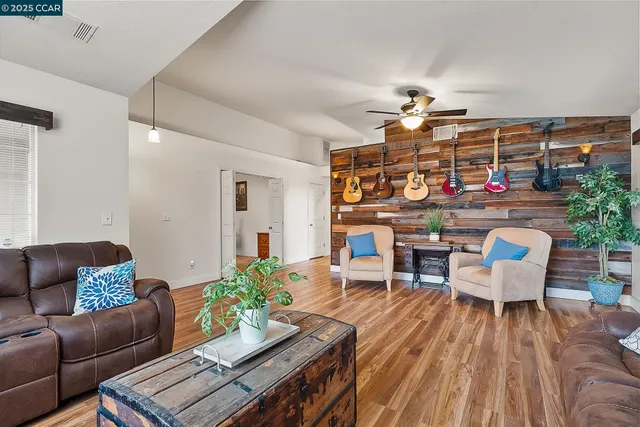 $799,000 | 4828 Trenton Street, Oakley, CA 94561