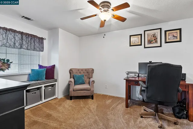 $799,000 | 4828 Trenton Street, Oakley, CA 94561