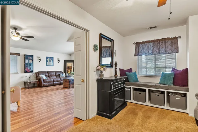 $799,000 | 4828 Trenton Street, Oakley, CA 94561