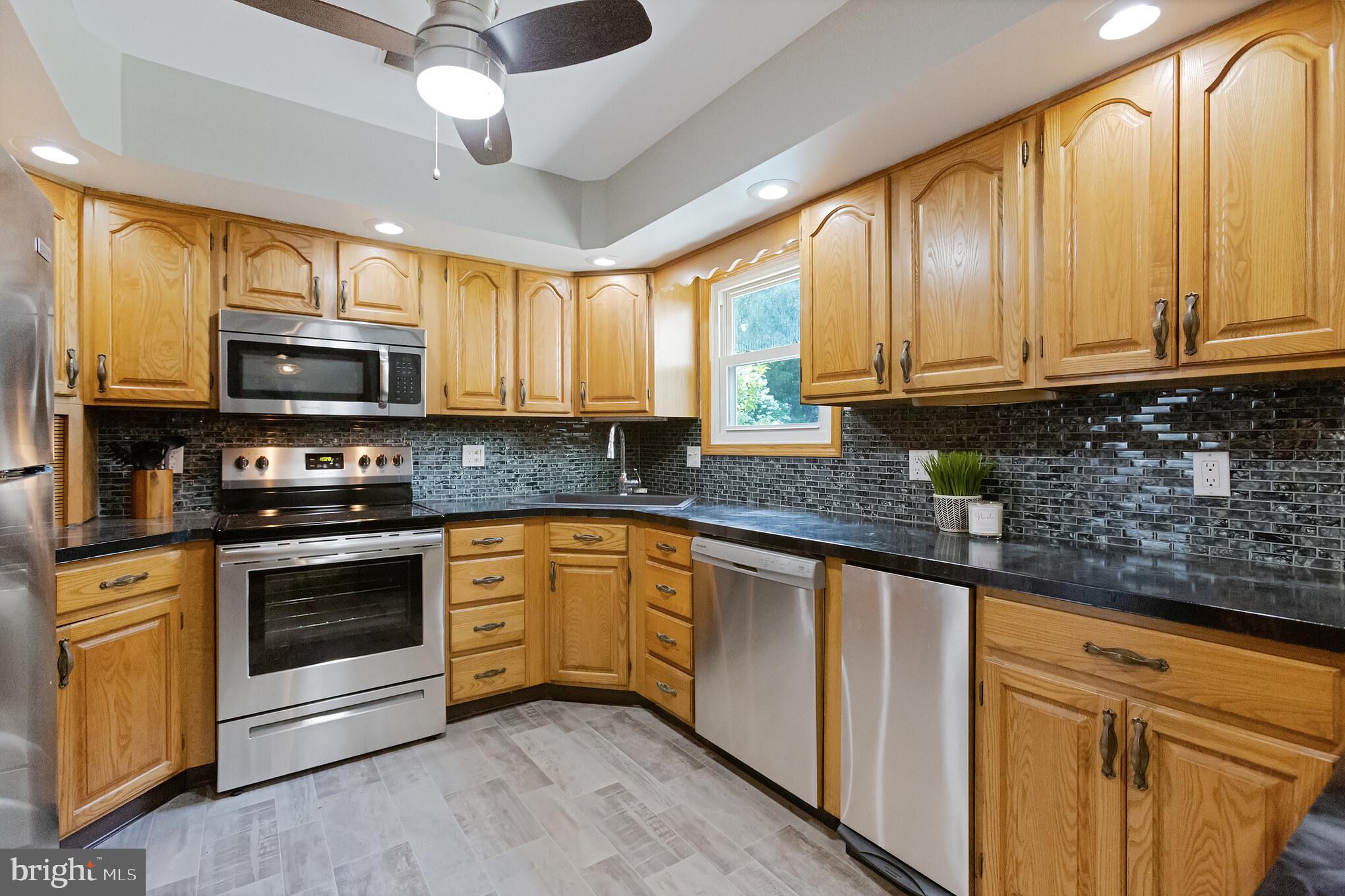 13 Williams Way Downingtown, PA 19335 - Photo 11 of 25