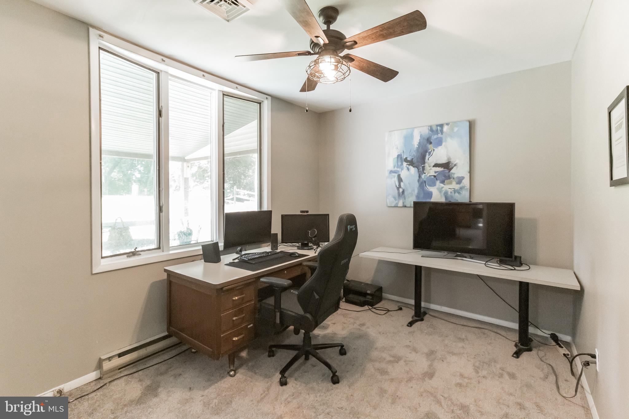 13 Williams Way Downingtown, PA 19335 - Photo 13 of 25