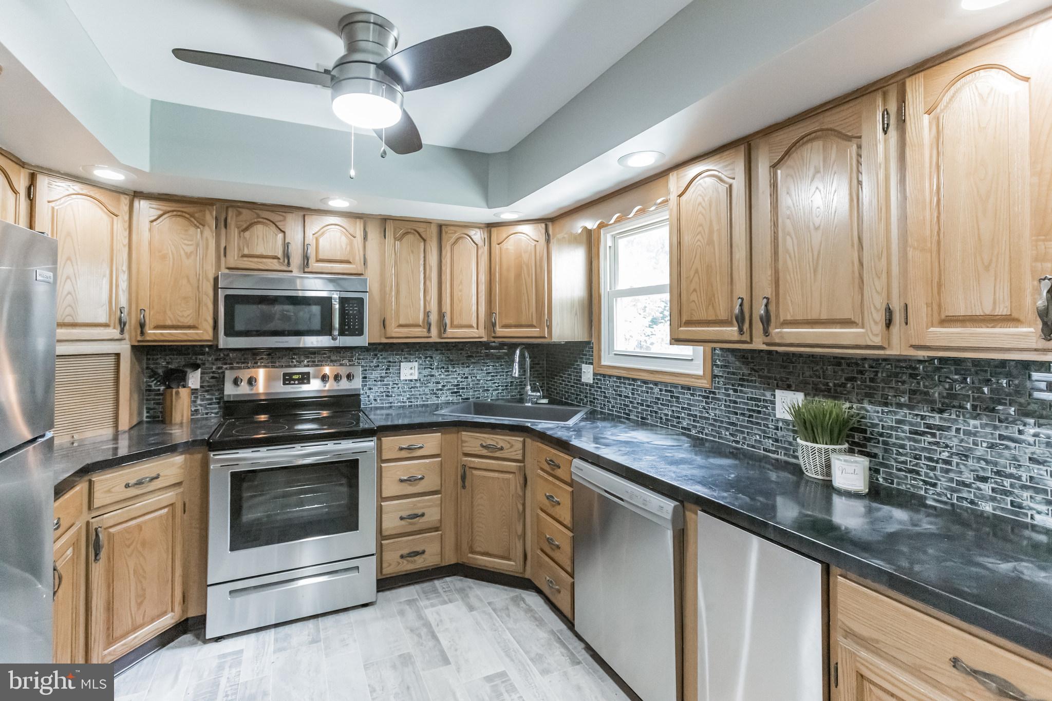 13 Williams Way Downingtown, PA 19335 - Photo 14 of 25