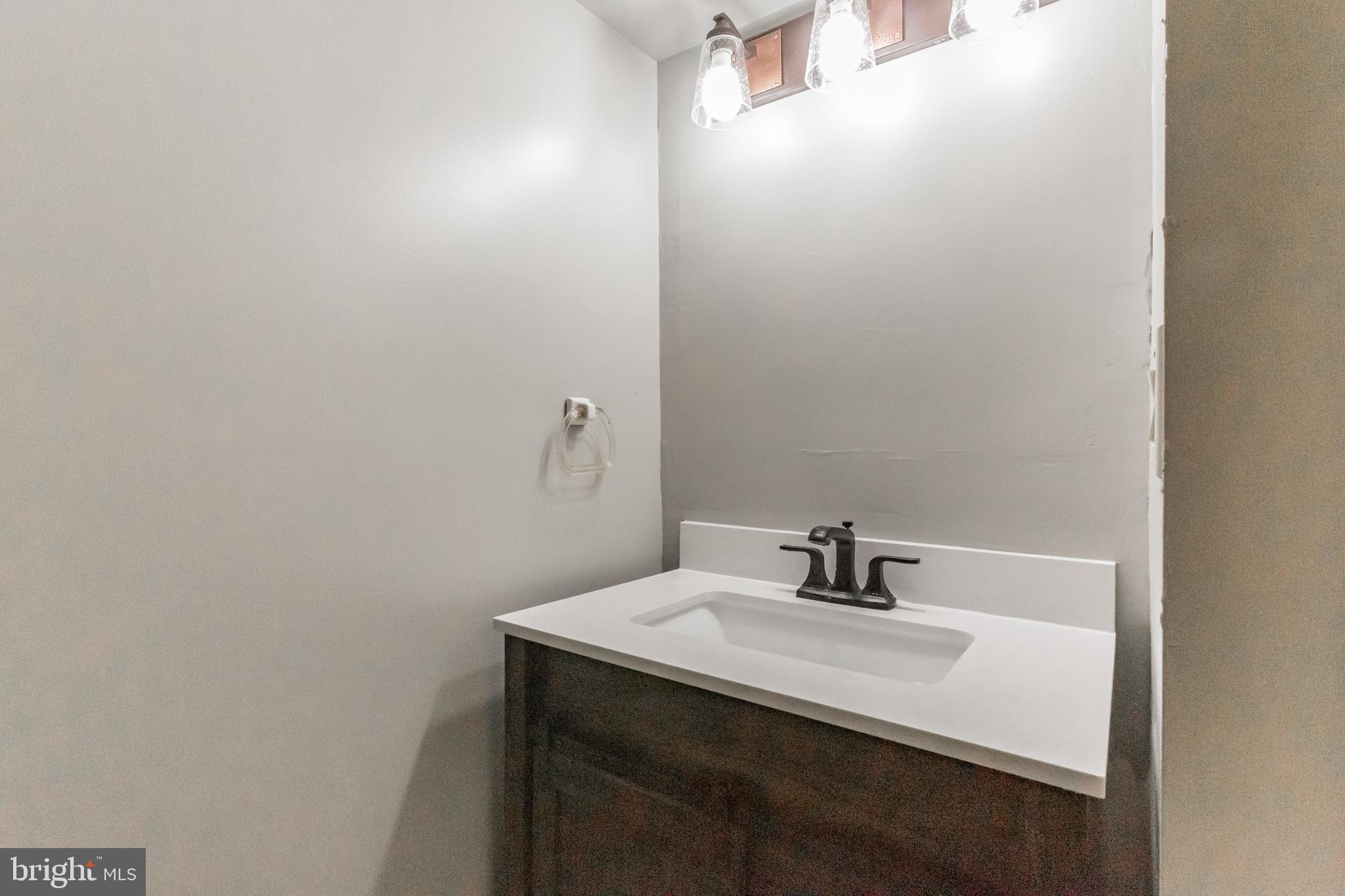 13 Williams Way Downingtown, PA 19335 - Photo 17 of 25