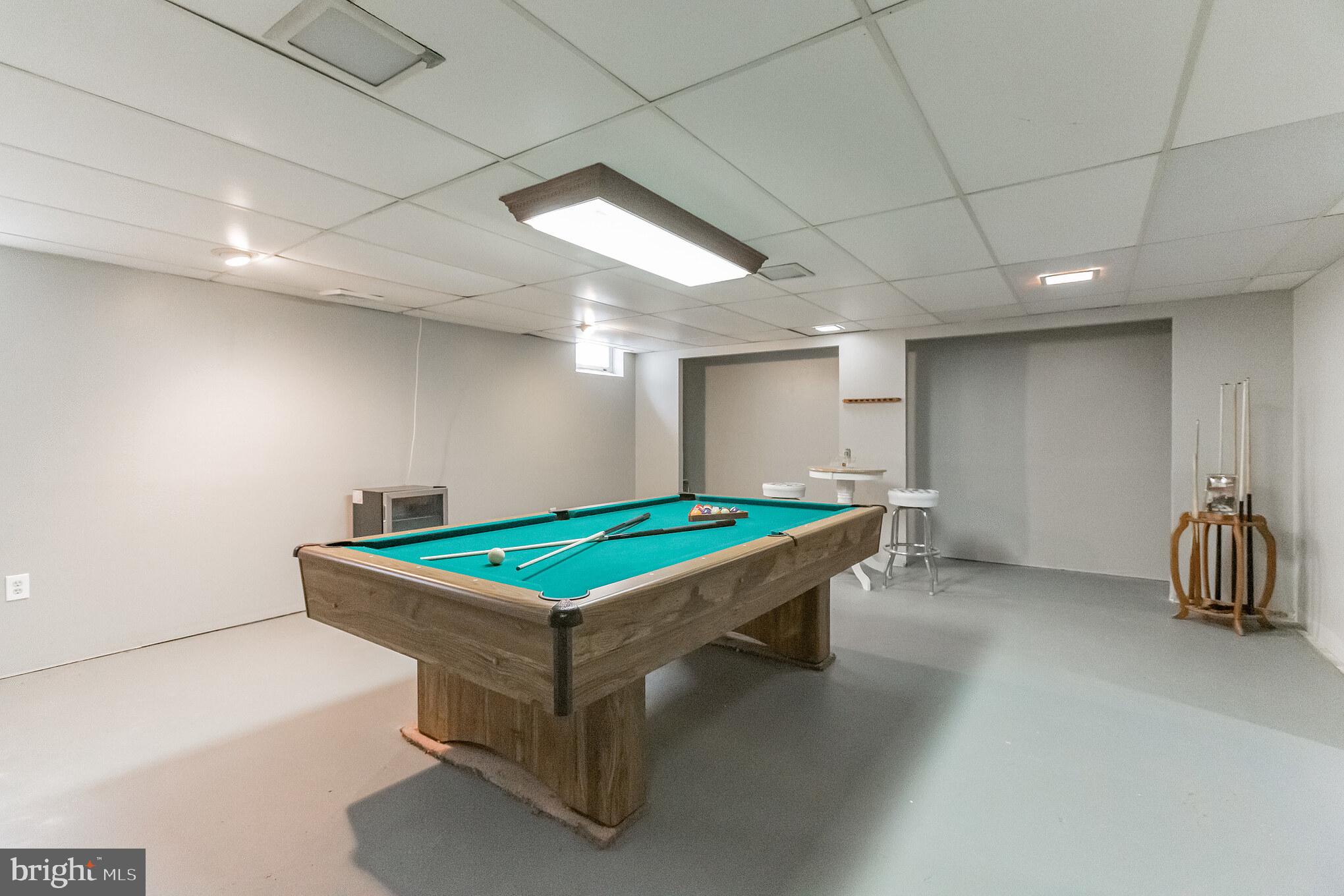 13 Williams Way Downingtown, PA 19335 - Photo 18 of 25