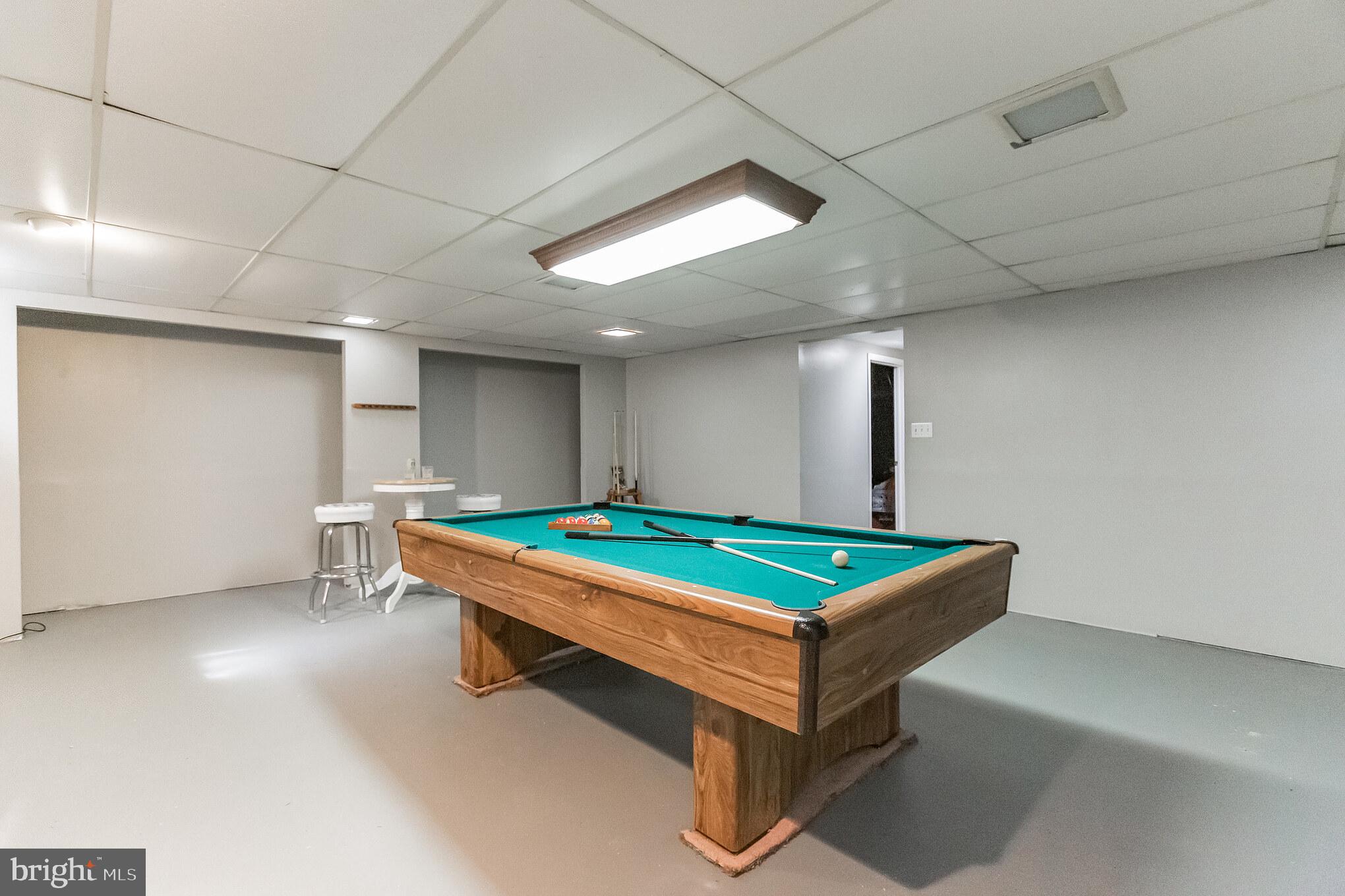 13 Williams Way Downingtown, PA 19335 - Photo 19 of 25