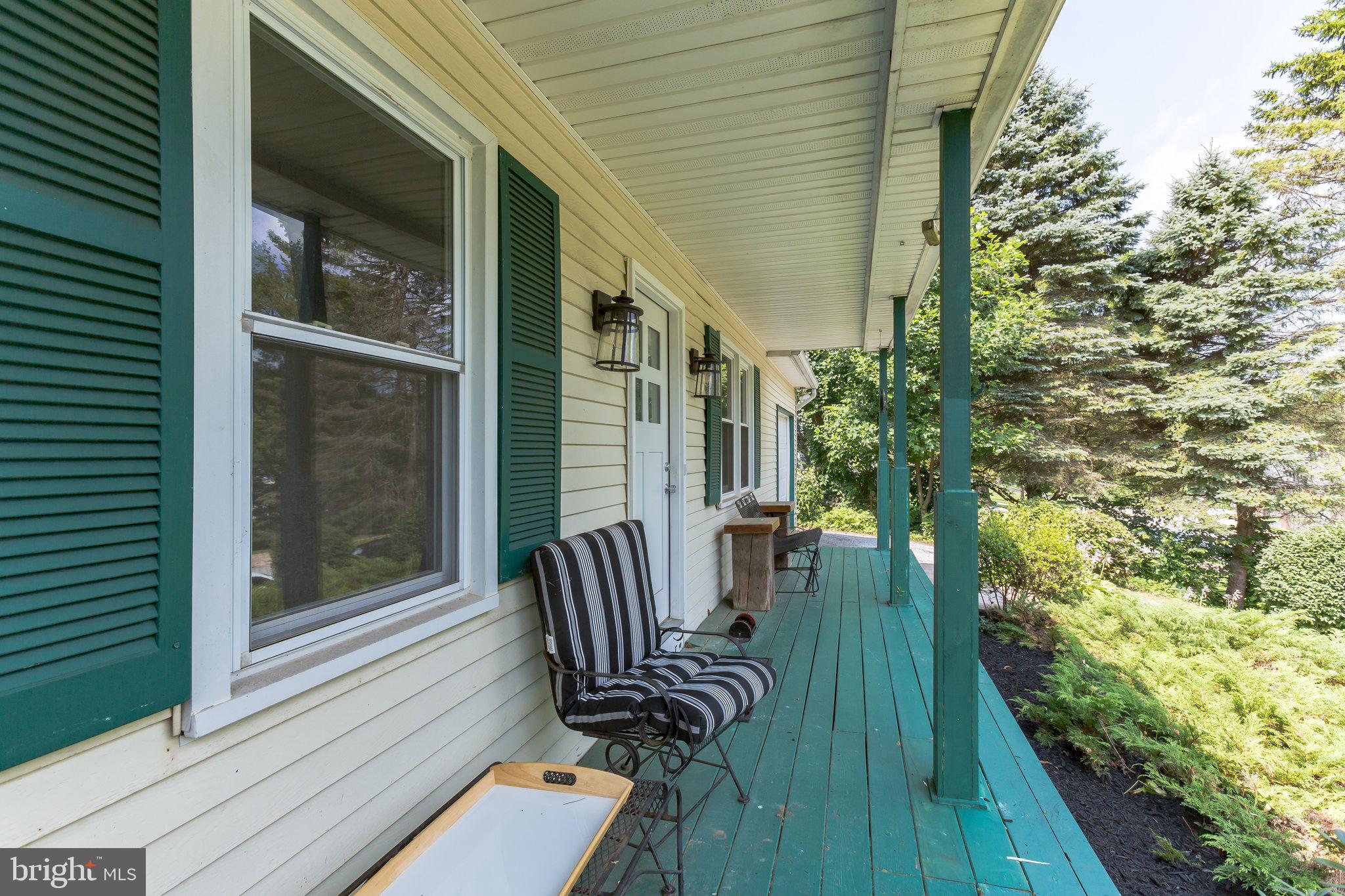 13 Williams Way Downingtown, PA 19335 - Photo 3 of 25