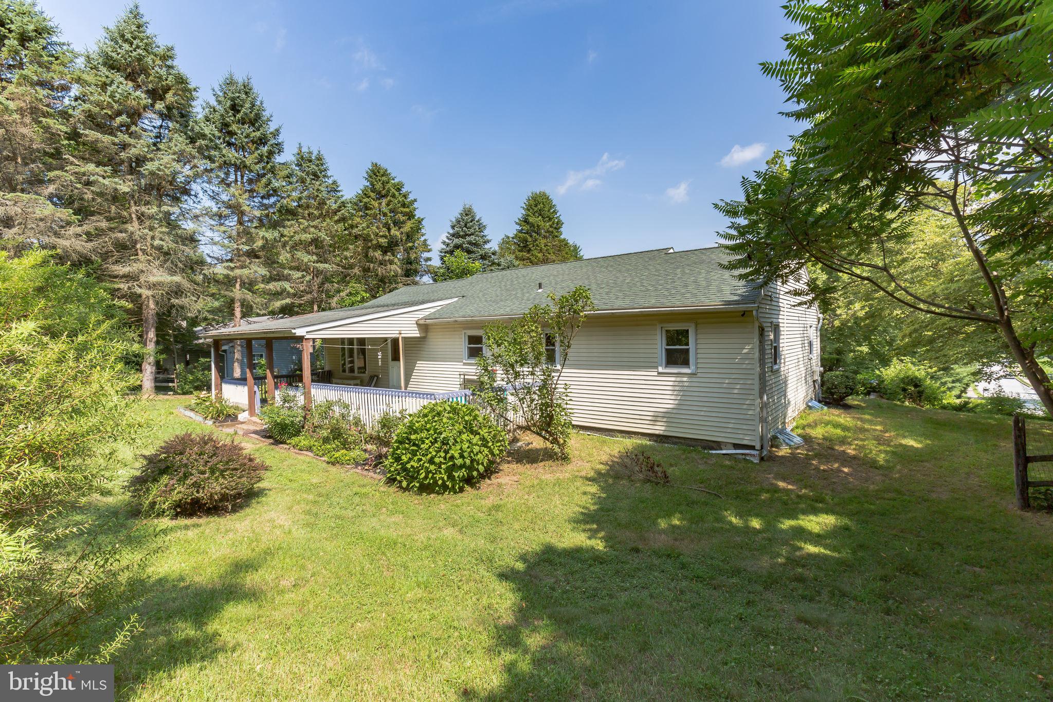 13 Williams Way Downingtown, PA 19335 - Photo 21 of 25