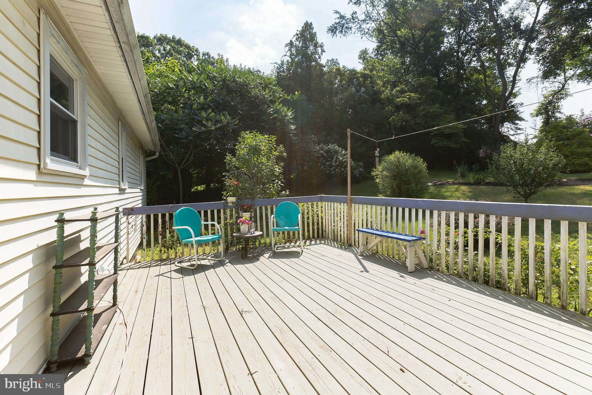 13 Williams Way Downingtown, PA 19335 - Photo 22 of 25