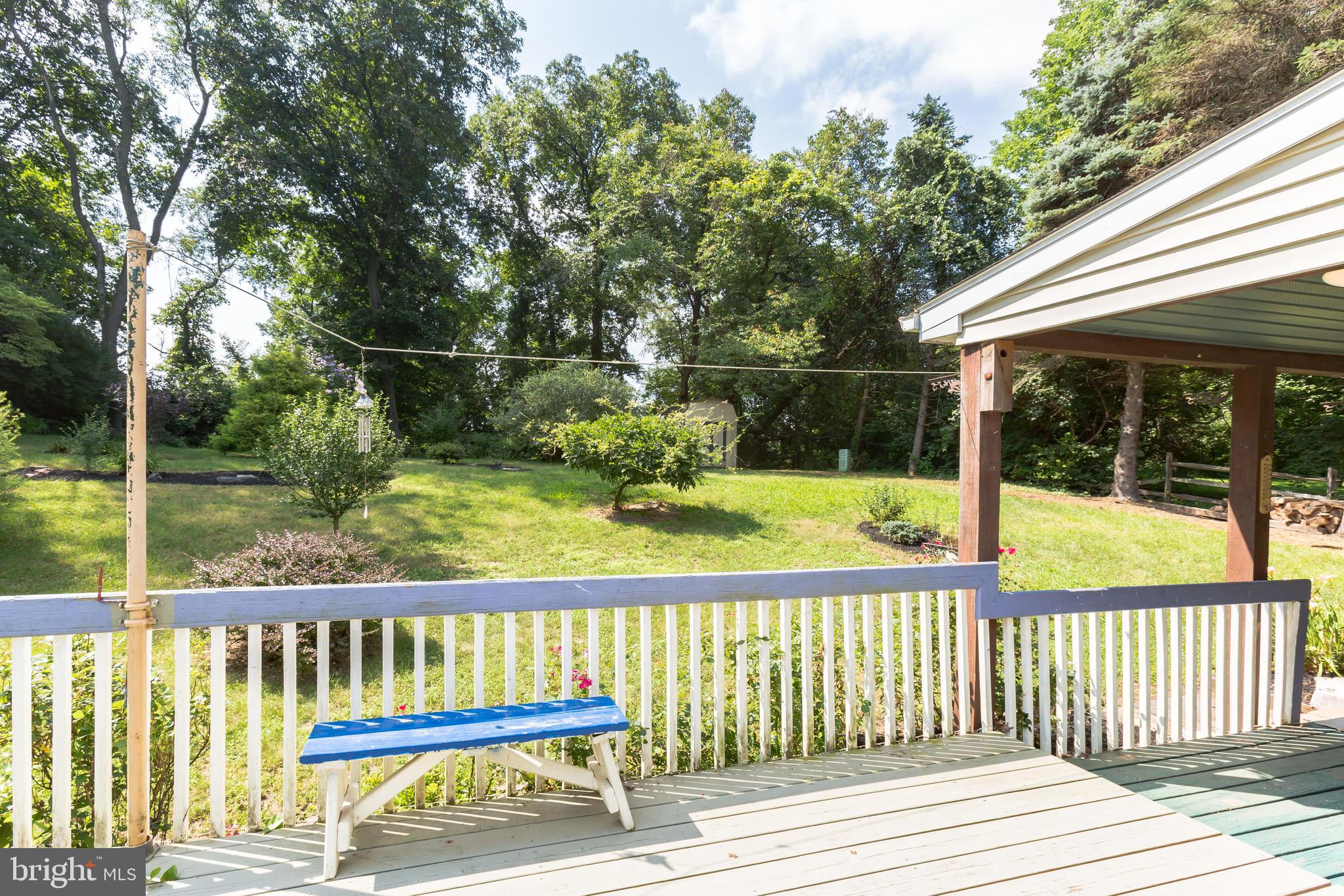 13 Williams Way Downingtown, PA 19335 - Photo 23 of 25