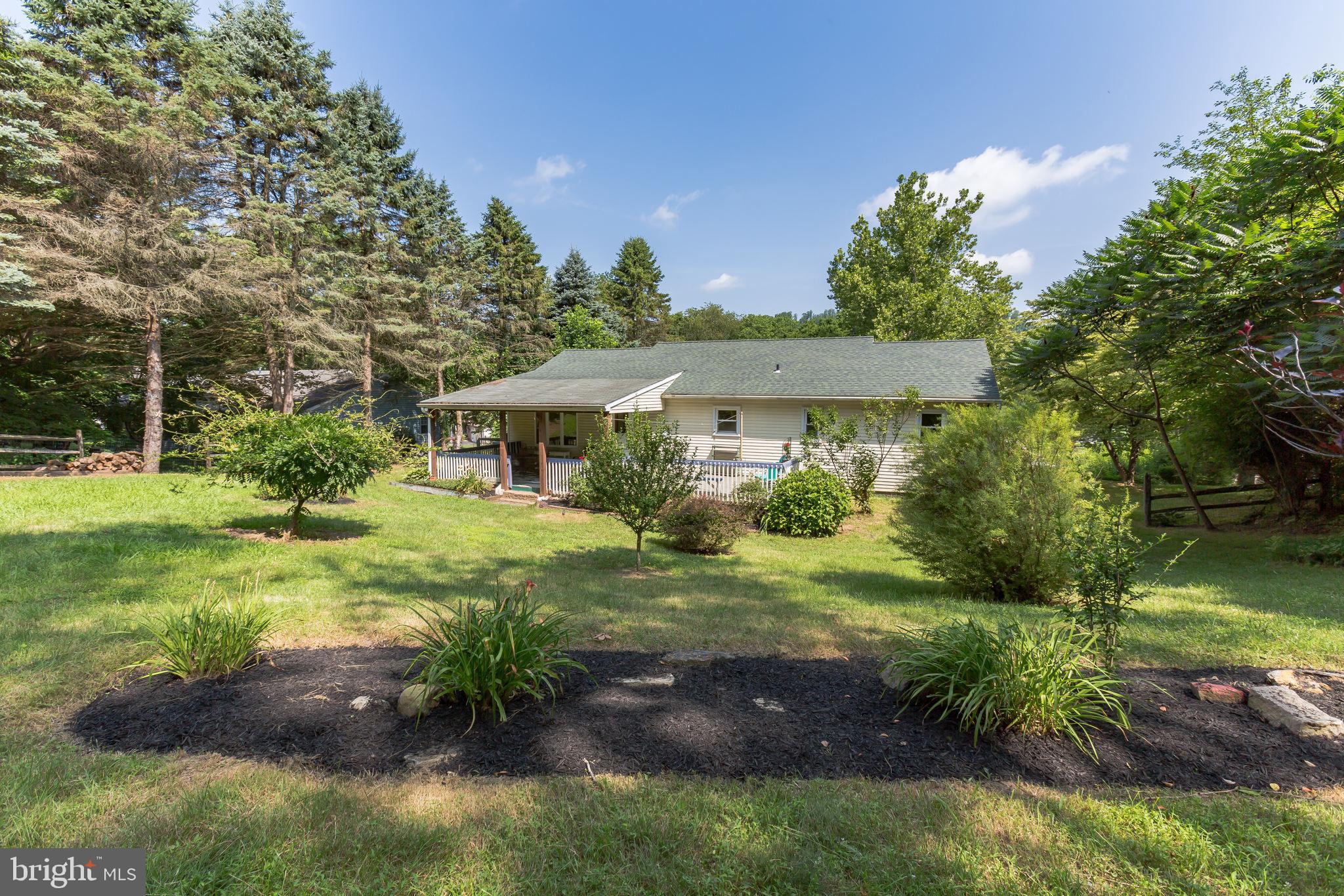 13 Williams Way Downingtown, PA 19335 - Photo 25 of 25