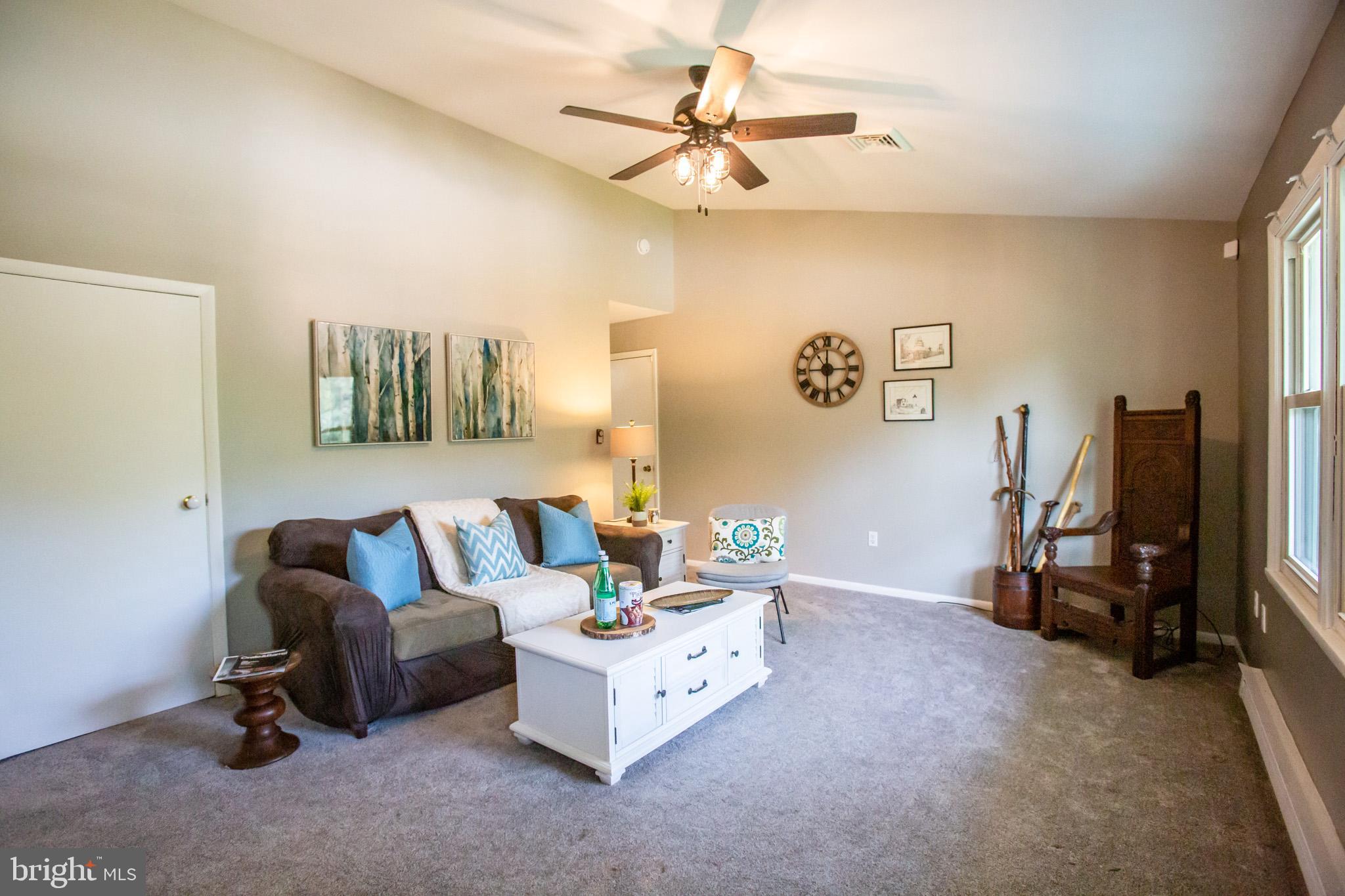 13 Williams Way Downingtown, PA 19335 - Photo 4 of 25